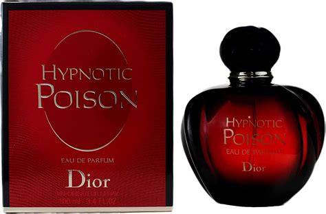 preço perfume hypnotc dior